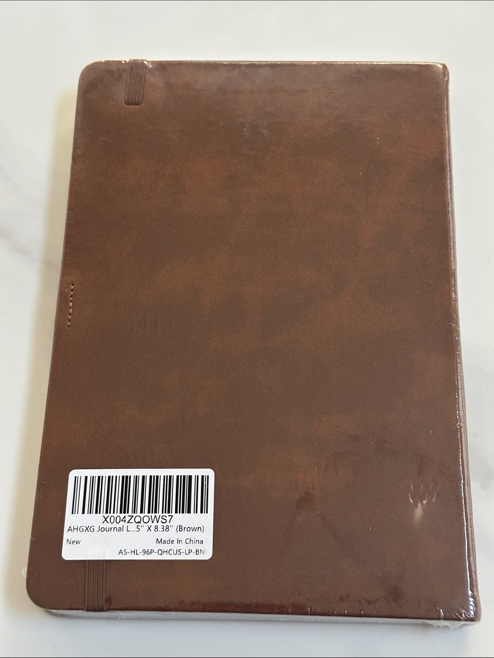 Journal / Notepad Bundle - All NEW - Picture 5 of 7